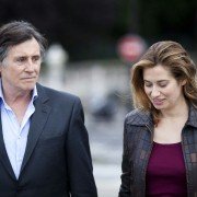 Przygoda w pociągu - galeria zdjęć - filmweb