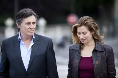 Przygoda w pociągu - galeria zdjęć - filmweb