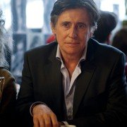 Przygoda w pociągu - galeria zdjęć - filmweb