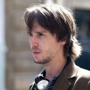 Le Temps de l'aventure - galeria zdjęć - filmweb