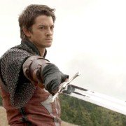 Legend of the Seeker - galeria zdjęć - filmweb