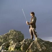 Legend of the Seeker - galeria zdjęć - filmweb