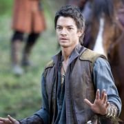 Legend of the Seeker - galeria zdjęć - filmweb