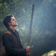 Legend of the Seeker - galeria zdjęć - filmweb