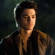 Legend of the Seeker - galeria zdjęć - filmweb