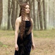 Legend of the Seeker - galeria zdjęć - filmweb