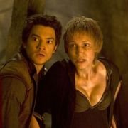 Legend of the Seeker - galeria zdjęć - filmweb