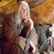 Legend of the Seeker - galeria zdjęć - filmweb