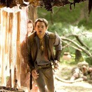 Legend of the Seeker - galeria zdjęć - filmweb