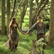 Legend of the Seeker - galeria zdjęć - filmweb