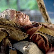 Legend of the Seeker - galeria zdjęć - filmweb
