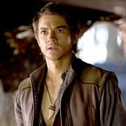 Legend of the Seeker - galeria zdjęć - filmweb