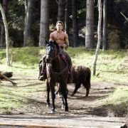 Legend of the Seeker - galeria zdjęć - filmweb