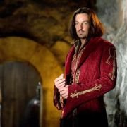 Legend of the Seeker - galeria zdjęć - filmweb