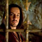 Legend of the Seeker - galeria zdjęć - filmweb