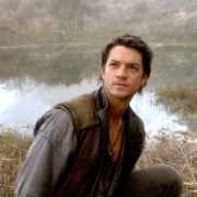 Legend of the Seeker - galeria zdjęć - filmweb