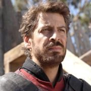 Legend of the Seeker - galeria zdjęć - filmweb
