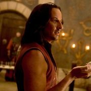 Legend of the Seeker - galeria zdjęć - filmweb