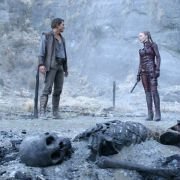 Miecz prawdy - galeria zdjęć - filmweb
