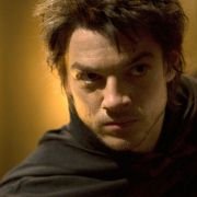 Legend of the Seeker - galeria zdjęć - filmweb