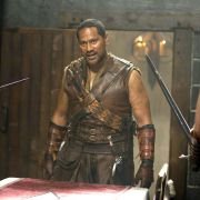 Legend of the Seeker - galeria zdjęć - filmweb