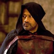 Legend of the Seeker - galeria zdjęć - filmweb