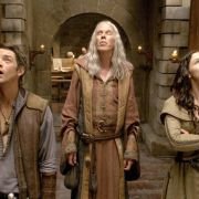 Legend of the Seeker - galeria zdjęć - filmweb