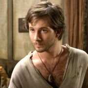 Legend of the Seeker - galeria zdjęć - filmweb