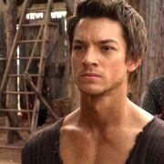 Legend of the Seeker - galeria zdjęć - filmweb