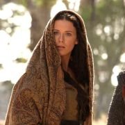 Legend of the Seeker - galeria zdjęć - filmweb