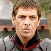 Legend of the Seeker - galeria zdjęć - filmweb
