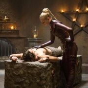 Miecz prawdy - galeria zdjęć - filmweb