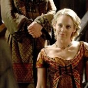 Legend of the Seeker - galeria zdjęć - filmweb