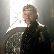 Legend of the Seeker - galeria zdjęć - filmweb