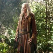 Legend of the Seeker - galeria zdjęć - filmweb