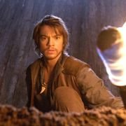 Legend of the Seeker - galeria zdjęć - filmweb