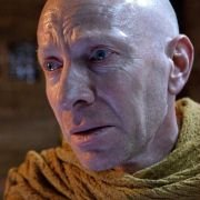 Legend of the Seeker - galeria zdjęć - filmweb