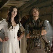 Legend of the Seeker - galeria zdjęć - filmweb