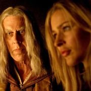 Miecz prawdy - galeria zdjęć - filmweb