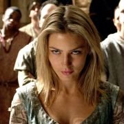 Miecz prawdy - galeria zdjęć - filmweb