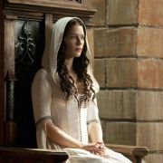 Legend of the Seeker - galeria zdjęć - filmweb