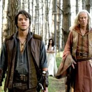 Legend of the Seeker - galeria zdjęć - filmweb