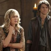 Legend of the Seeker - galeria zdjęć - filmweb