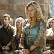 Miecz prawdy - galeria zdjęć - filmweb