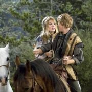 Miecz prawdy - galeria zdjęć - filmweb