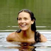 Legend of the Seeker - galeria zdjęć - filmweb