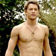 Legend of the Seeker - galeria zdjęć - filmweb