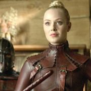 Miecz prawdy - galeria zdjęć - filmweb