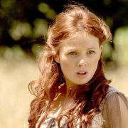 Miecz prawdy - galeria zdjęć - filmweb