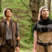 Legend of the Seeker - galeria zdjęć - filmweb